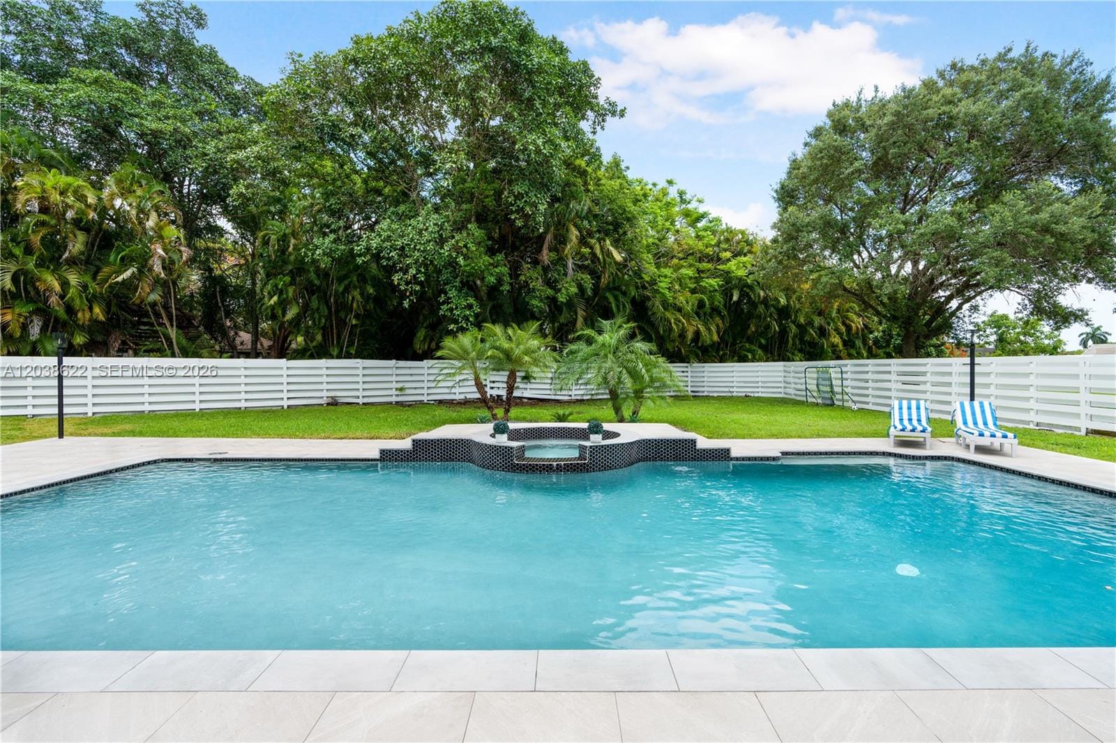 14830 SW 149th Street, Miami, FL 33196 photo 23