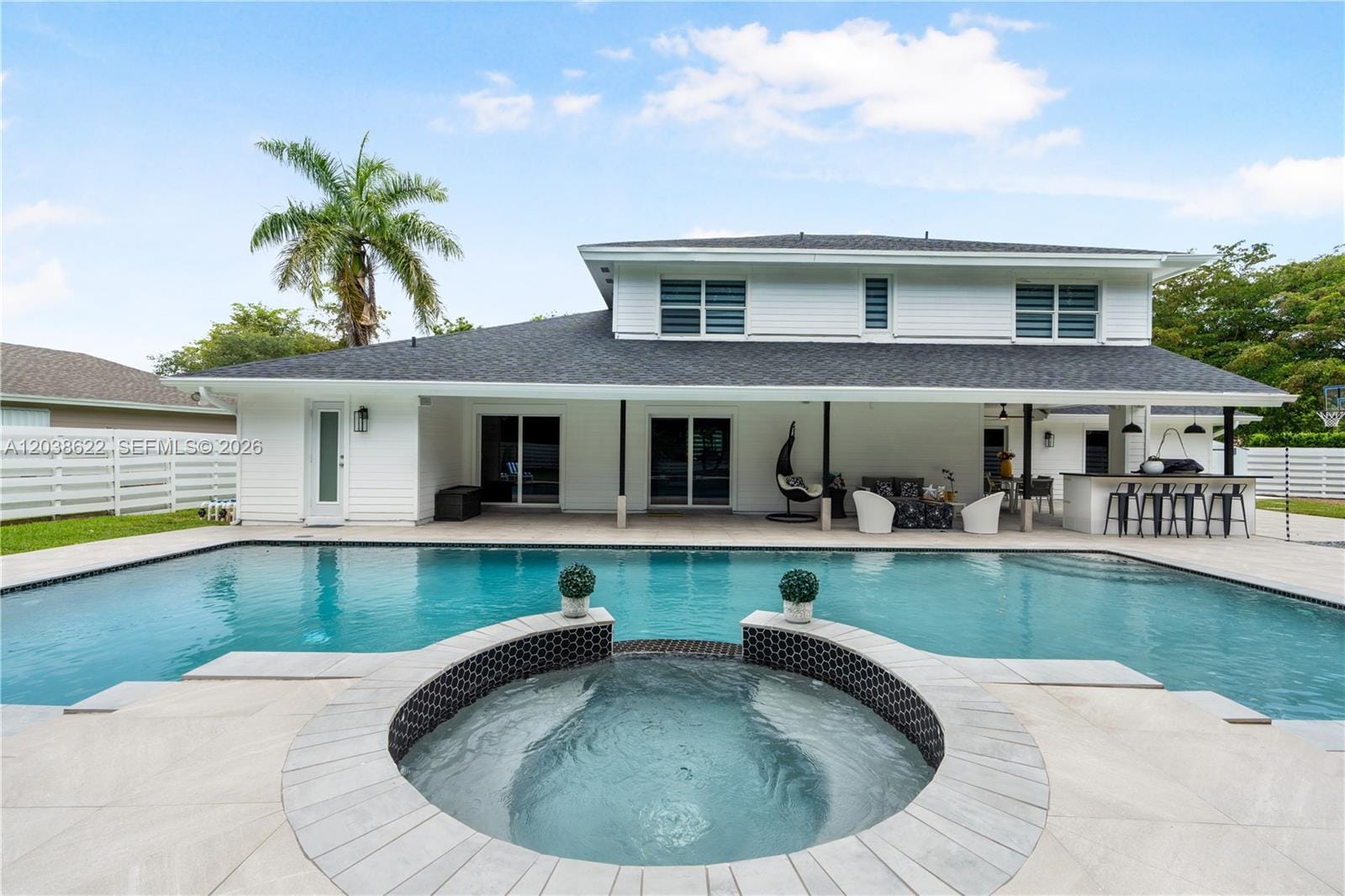 14830 SW 149th Street, Miami, FL 33196 photo 24