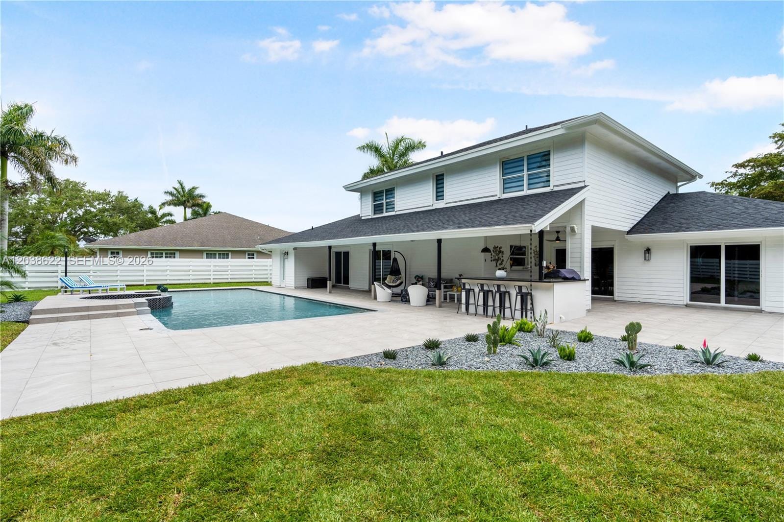 14830 SW 149th Street, Miami, FL 33196 photo 25