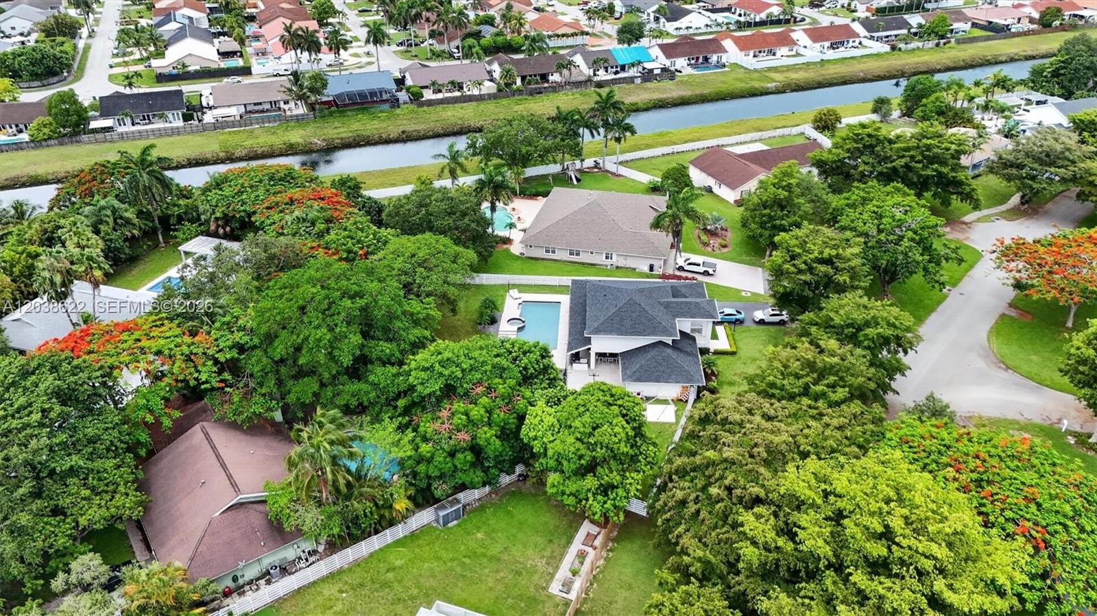 14830 SW 149th Street, Miami, FL 33196 photo 26