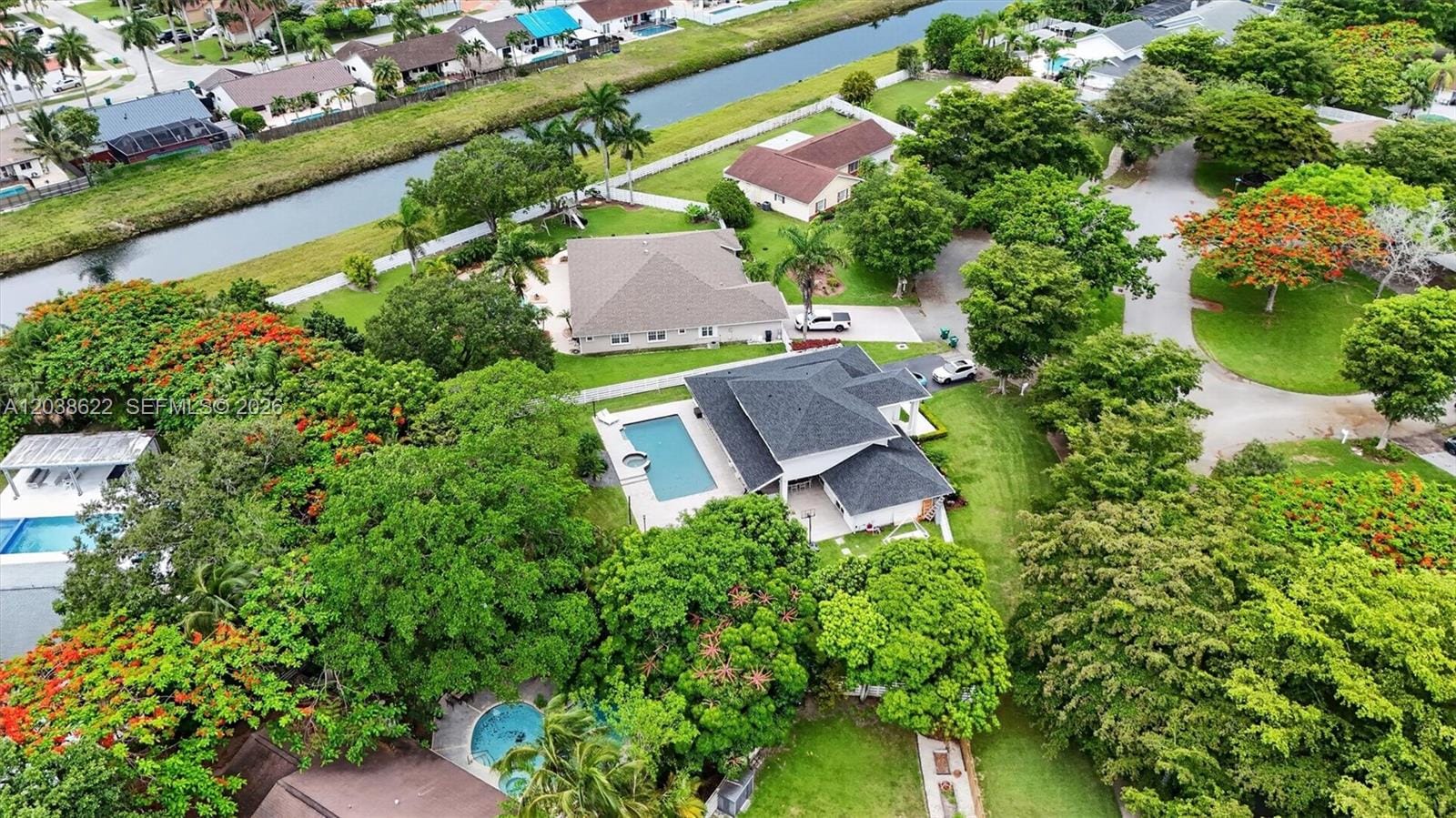 14830 SW 149th Street, Miami, FL 33196 photo 27