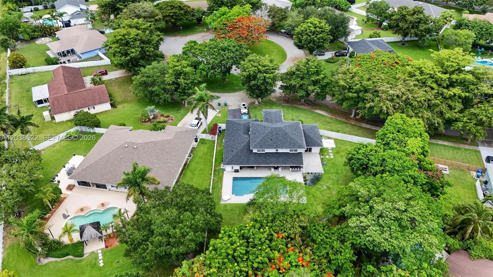 14830 SW 149th Street, Miami, FL 33196 photo 28