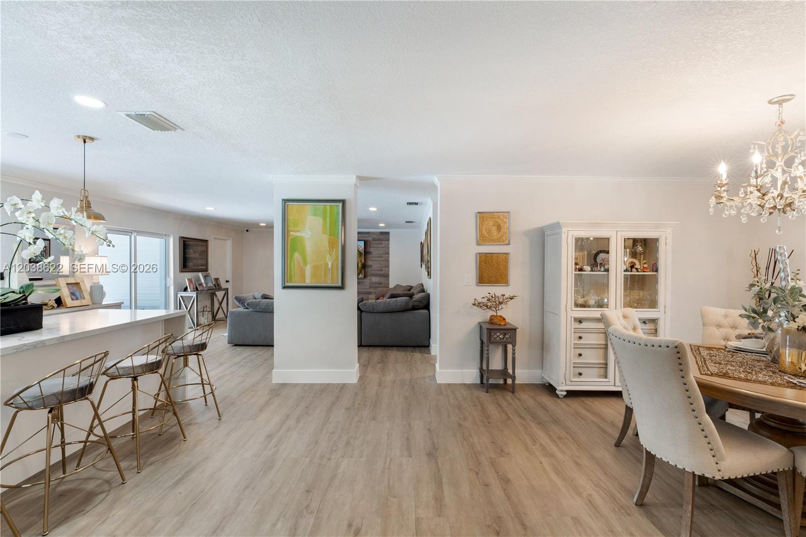 14830 SW 149th Street, Miami, FL 33196 photo 6
