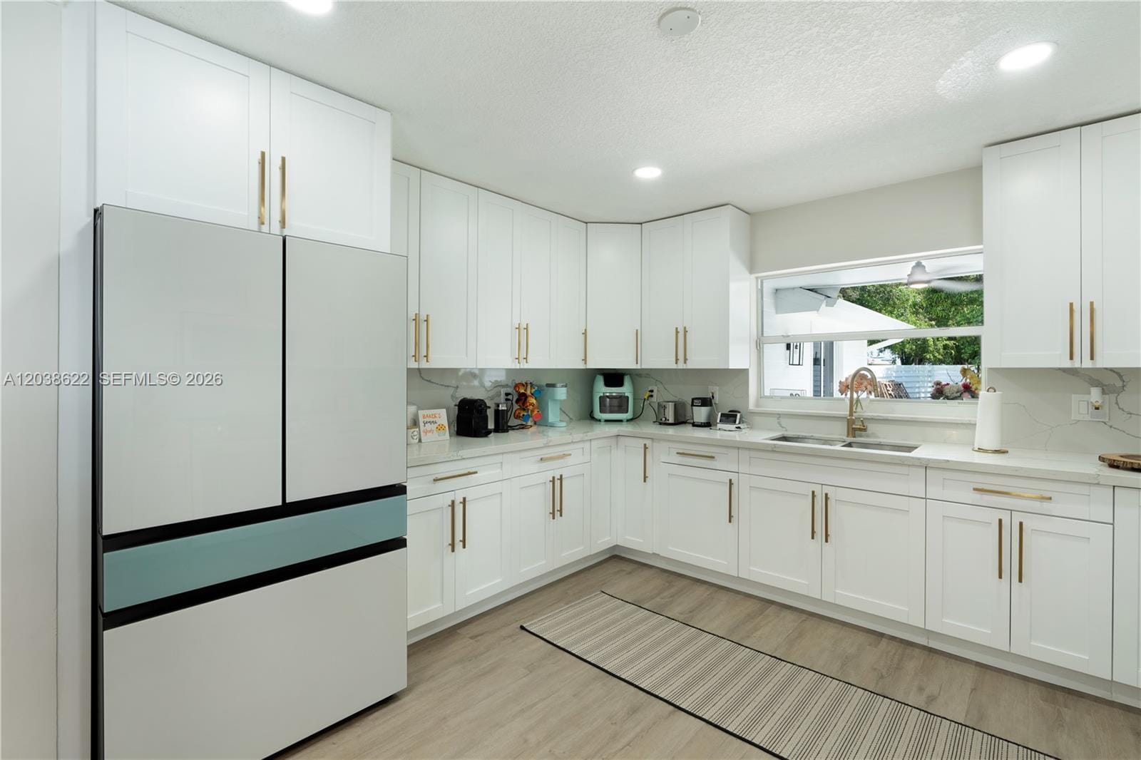 14830 SW 149th Street, Miami, FL 33196 photo 8
