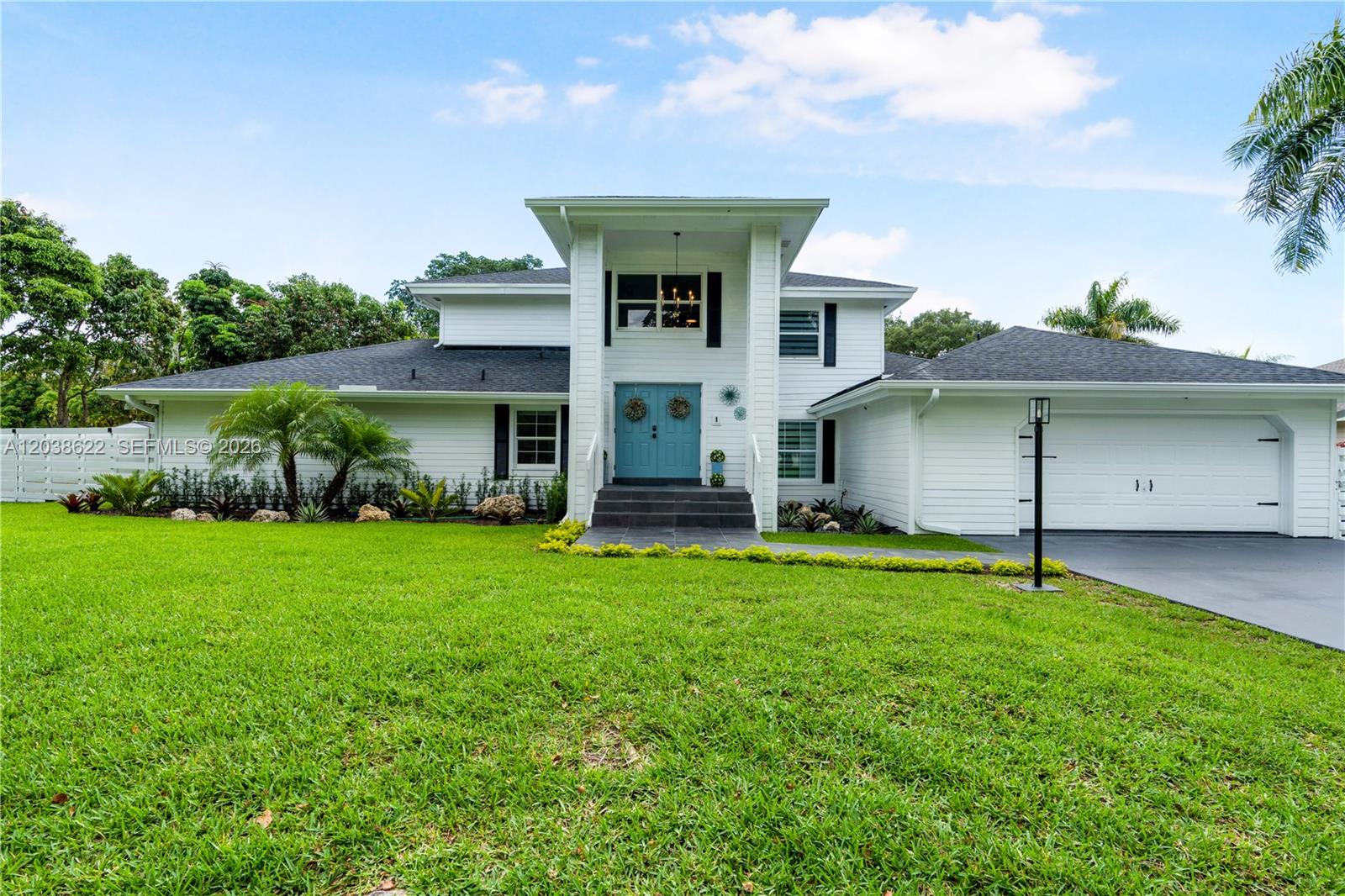 14830 SW 149th Street, Miami, FL 33196, Miami