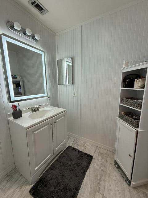 1478 SE Larkwood Circle, Port St. Lucie, FL 34952 photo 14