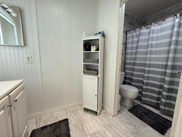 1478 SE Larkwood Circle, Port St. Lucie, FL 34952 photo 15