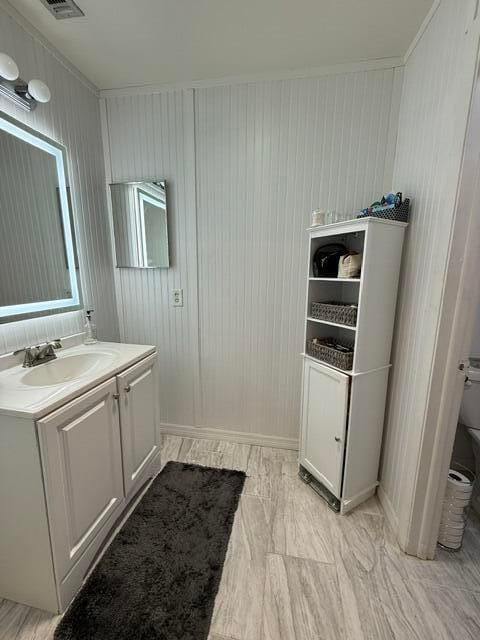 1478 SE Larkwood Circle, Port St. Lucie, FL 34952 photo 16