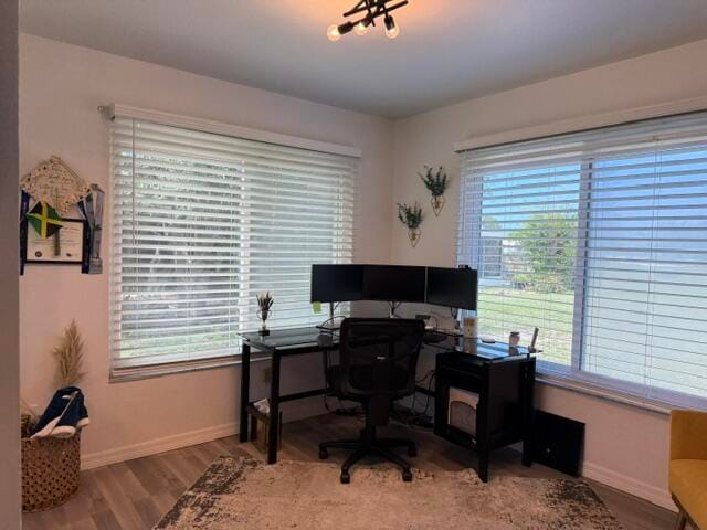 1478 SE Larkwood Circle, Port St. Lucie, FL 34952 photo 17