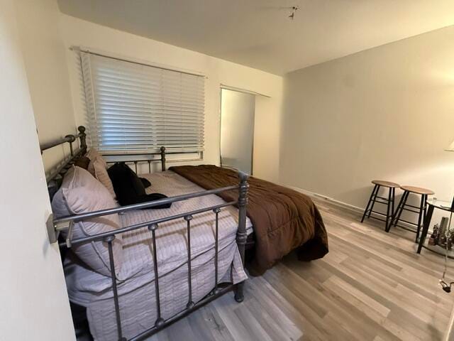 1478 SE Larkwood Circle, Port St. Lucie, FL 34952 photo 18