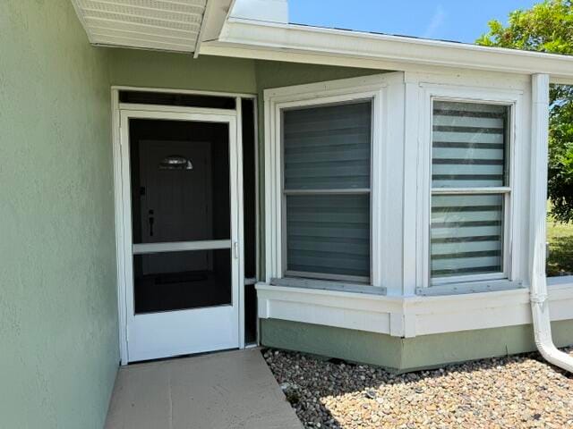 1478 SE Larkwood Circle, Port St. Lucie, FL 34952 photo 3