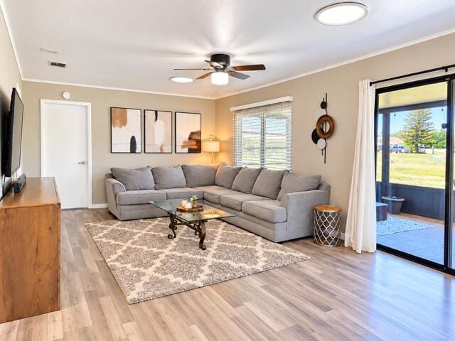 1478 SE Larkwood Circle, Port St. Lucie, FL 34952 photo 5