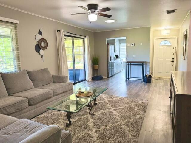 1478 SE Larkwood Circle, Port St. Lucie, FL 34952 photo 6