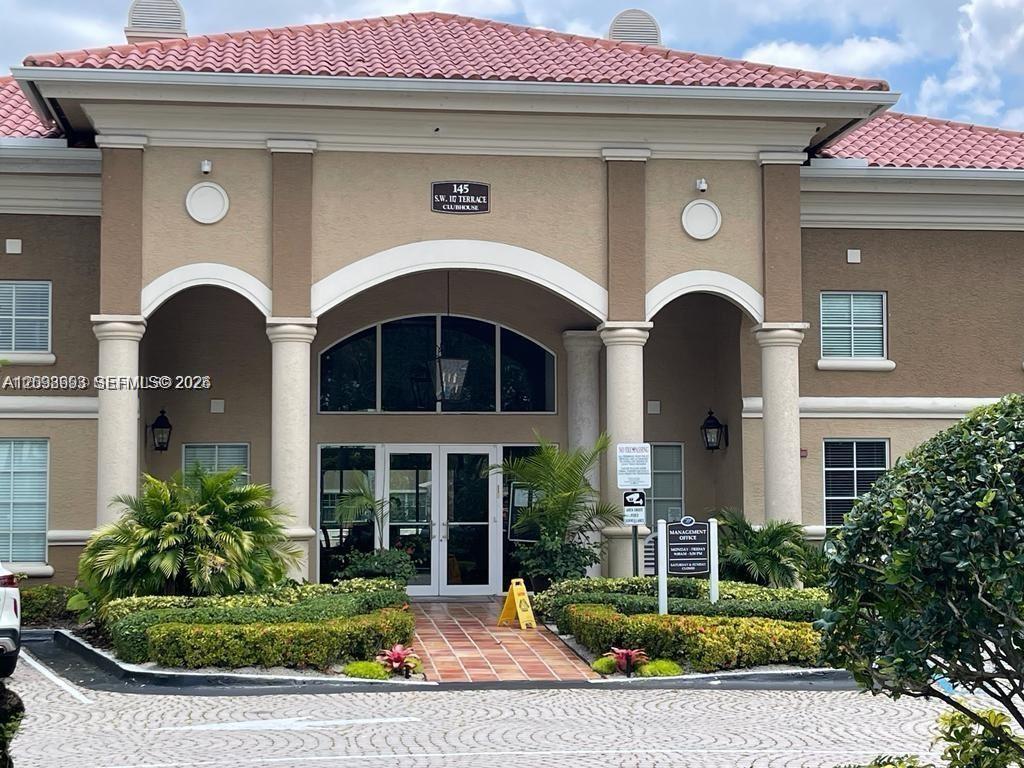 11730 SW 2nd Street 12302, Pembroke Pines, FL 33025, Pembroke Pines