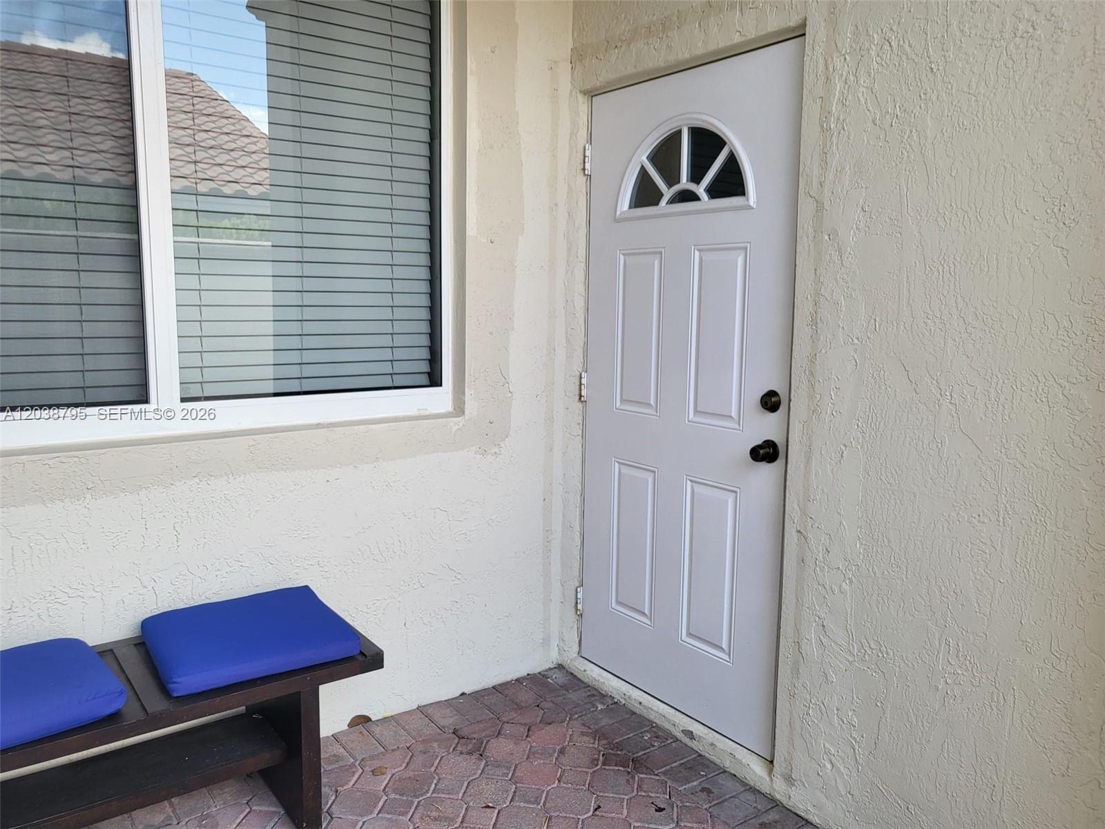 13205 SW 146th Street 13205, Miami, FL 33186, Miami