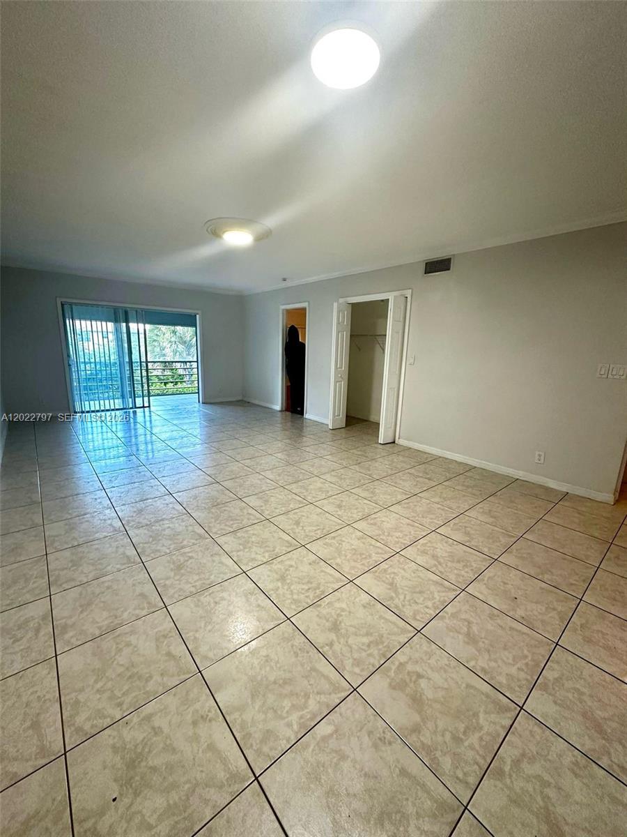 4291 NW 9th Avenue 202, Deerfield Beach, FL 33064, Deerfield Beach