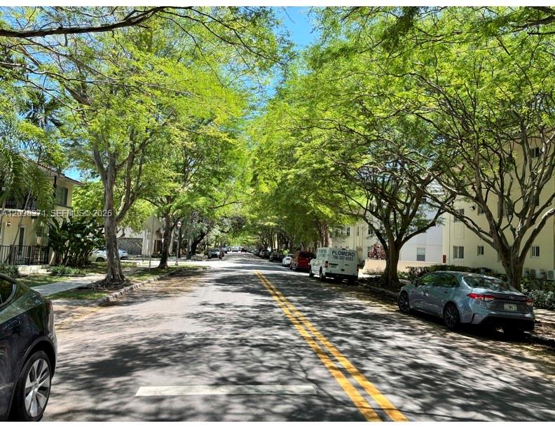 1014 Salzedo Street 103, Coral Gables, FL 33134, Coral Gables