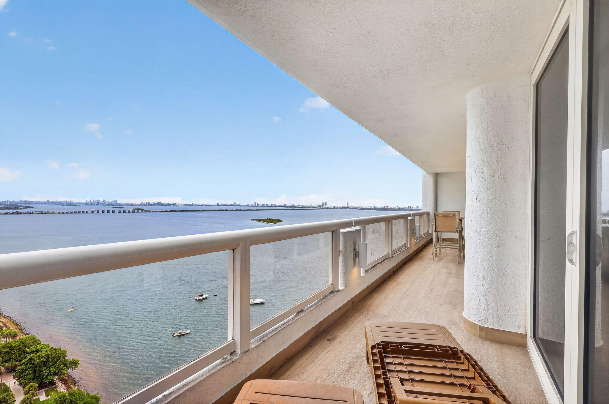 1717 N Bayshore Drive A-2935, Miami, FL 33132, Miami