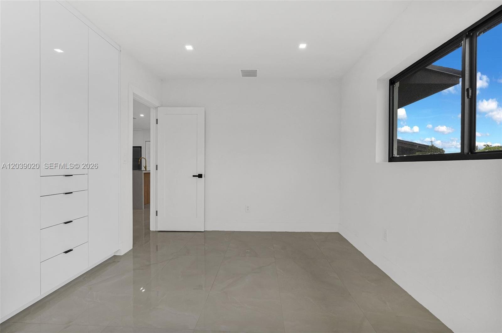 18510 NW 42nd Place, Miami Gardens, FL 33055 photo 15
