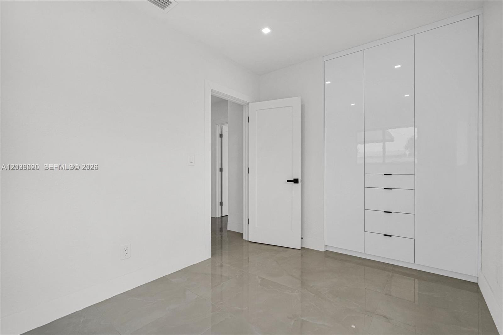 18510 NW 42nd Place, Miami Gardens, FL 33055 photo 17