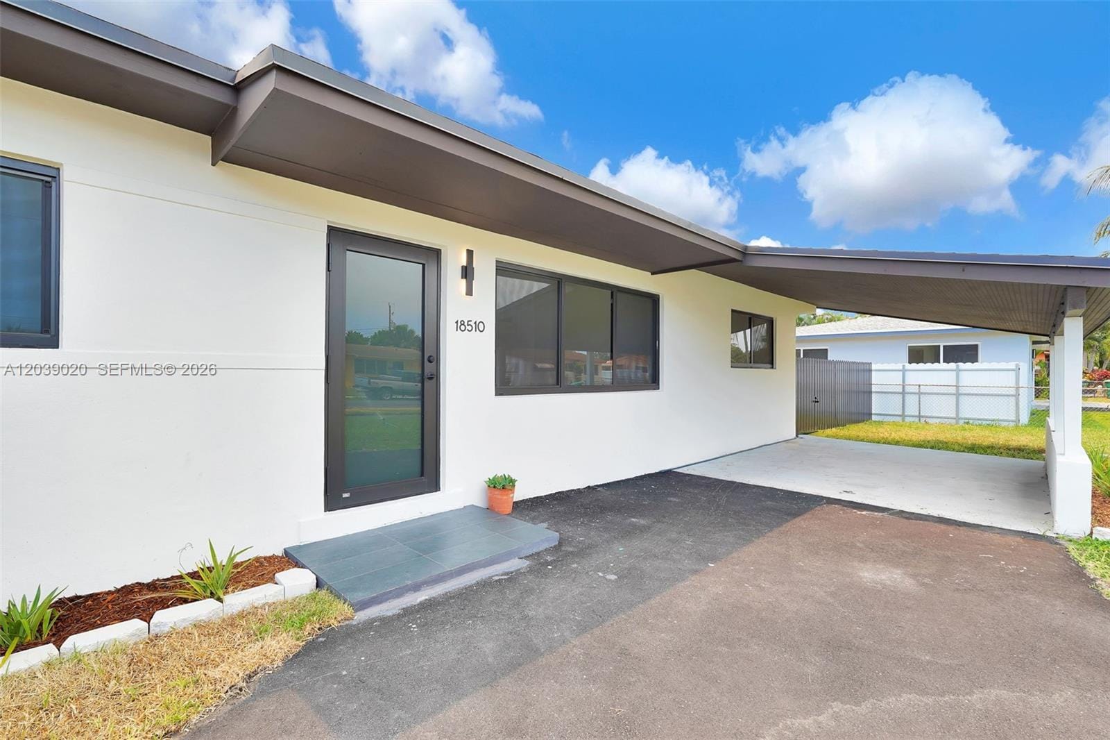 18510 NW 42nd Place, Miami Gardens, FL 33055 photo 3