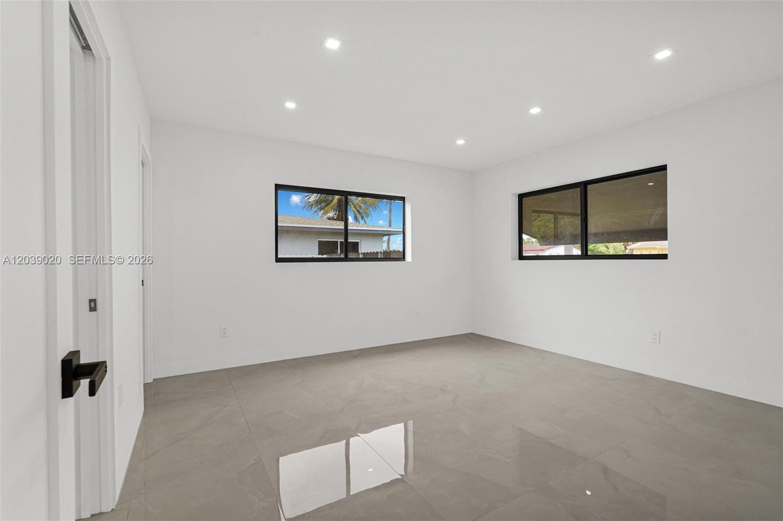 18510 NW 42nd Place, Miami Gardens, FL 33055 photo 22