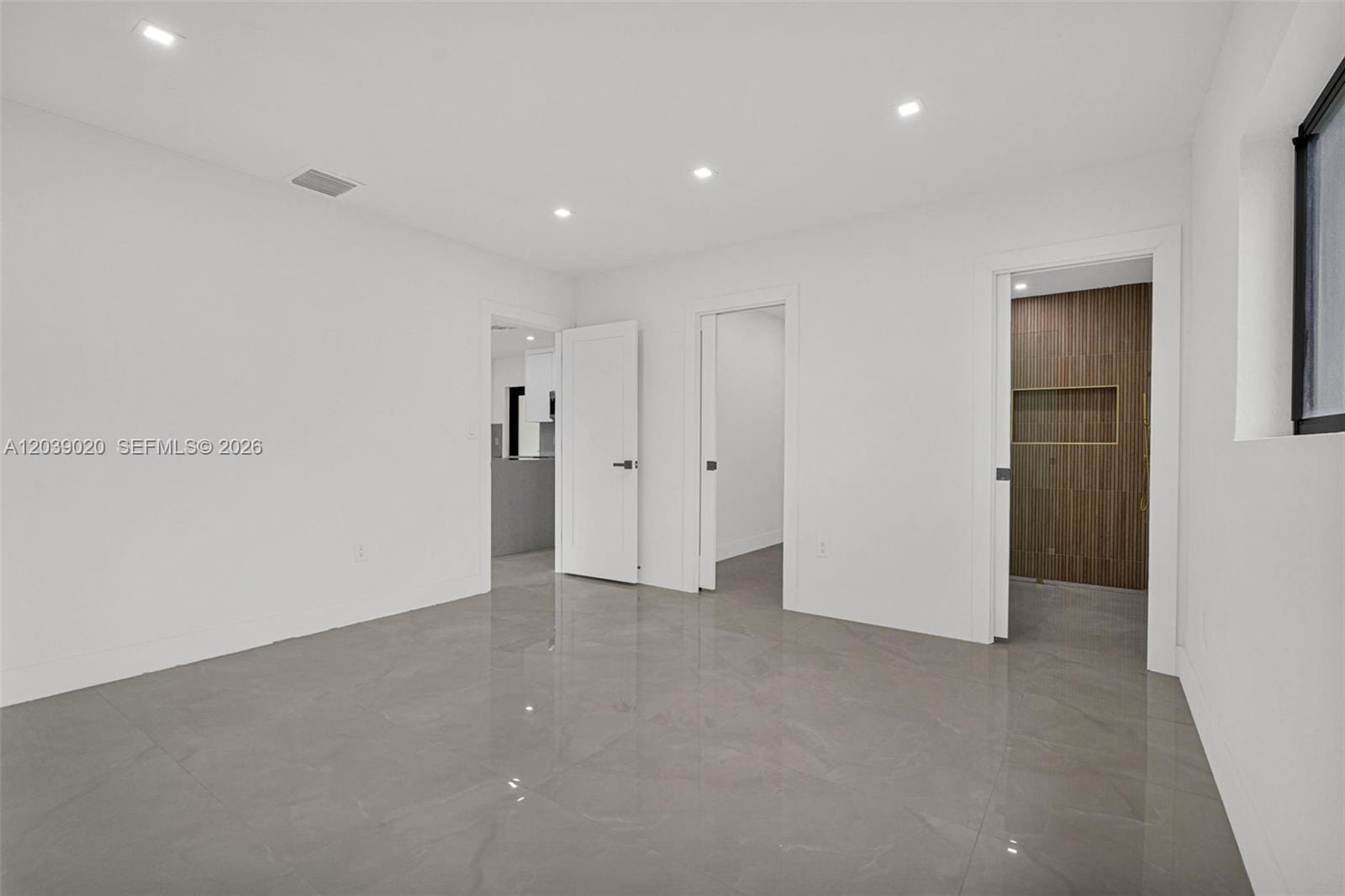 18510 NW 42nd Place, Miami Gardens, FL 33055 photo 24