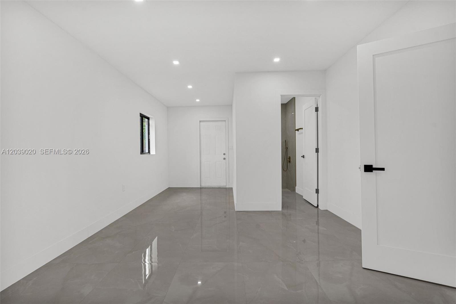 18510 NW 42nd Place, Miami Gardens, FL 33055 photo 29