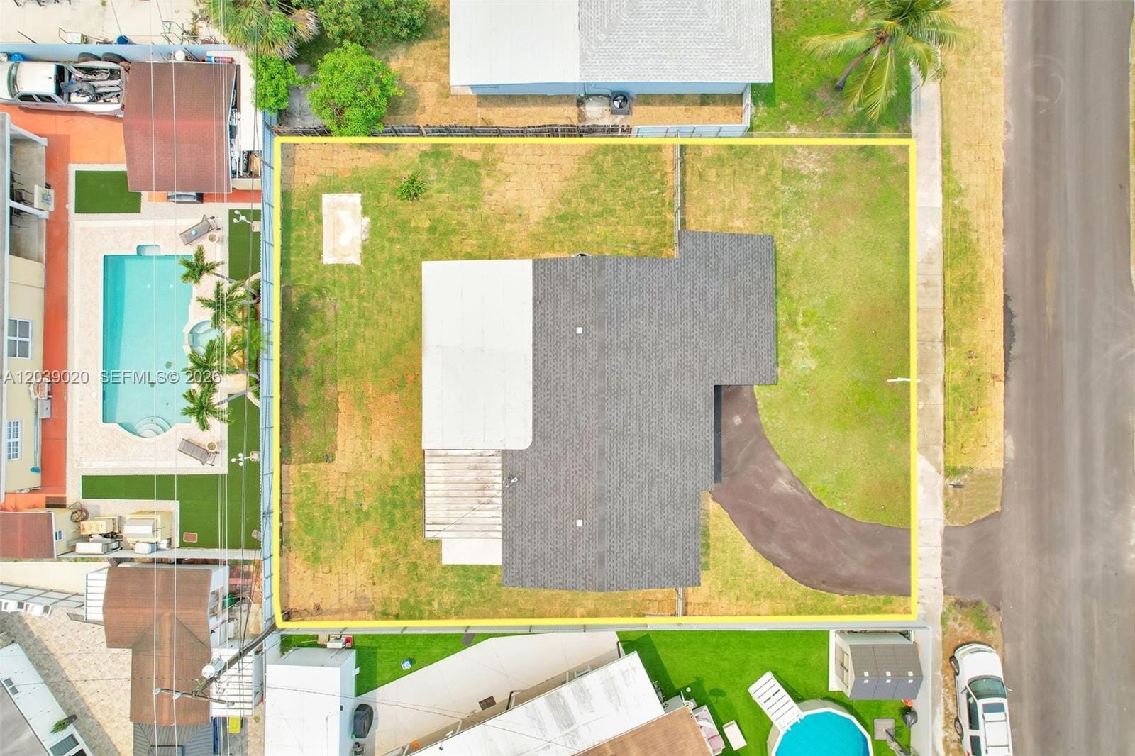 18510 NW 42nd Place, Miami Gardens, FL 33055 photo 6