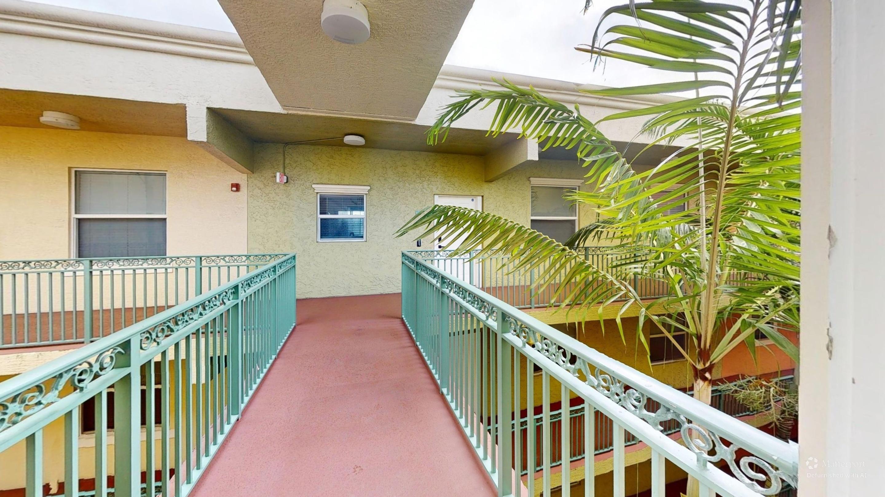 1610 Presidential Way 505, West Palm Beach, FL 33401, West Palm Beach