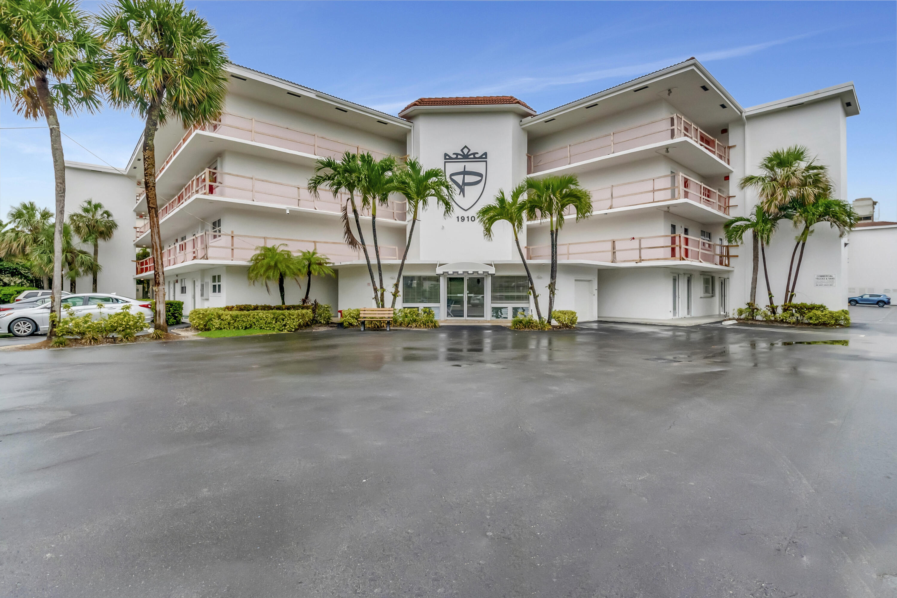 1910 S Ocean Boulevard 416, Delray Beach, FL 33483, Delray Beach