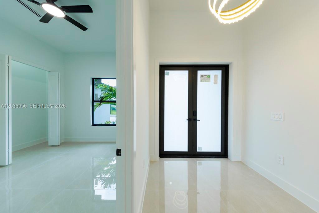 814 Calyton Avenue — photo 11