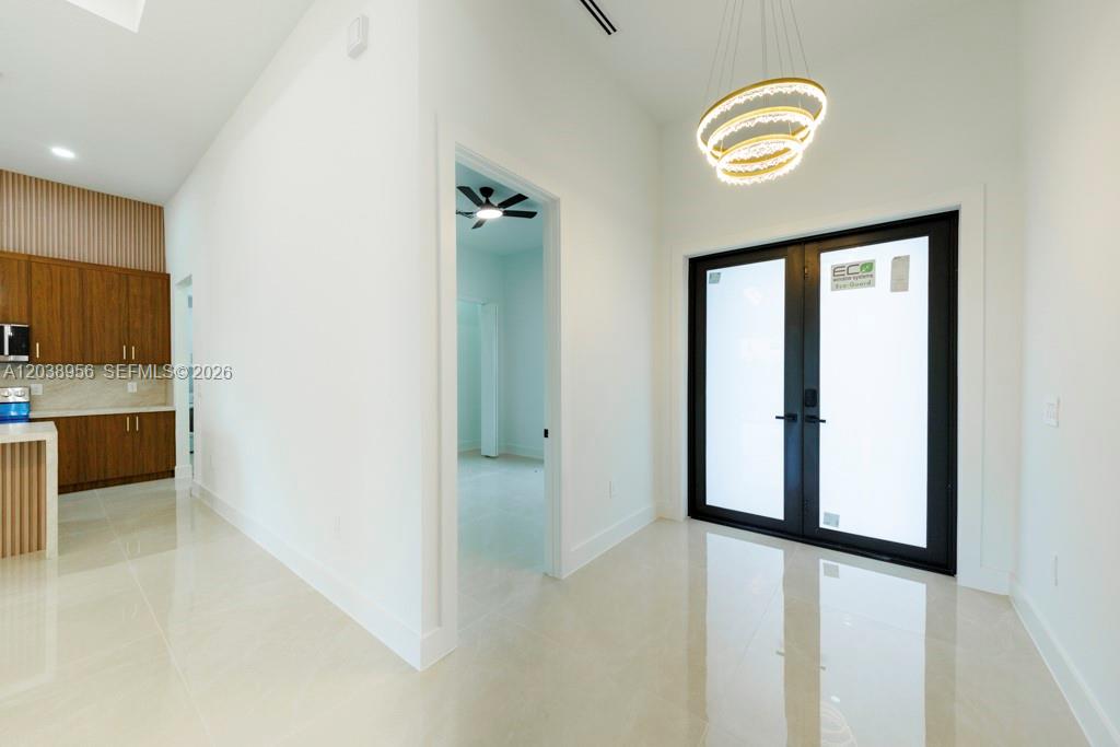 814 Calyton Avenue — photo 12