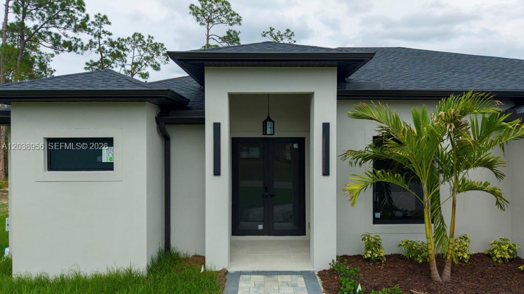 814 Calyton Avenue — photo 4