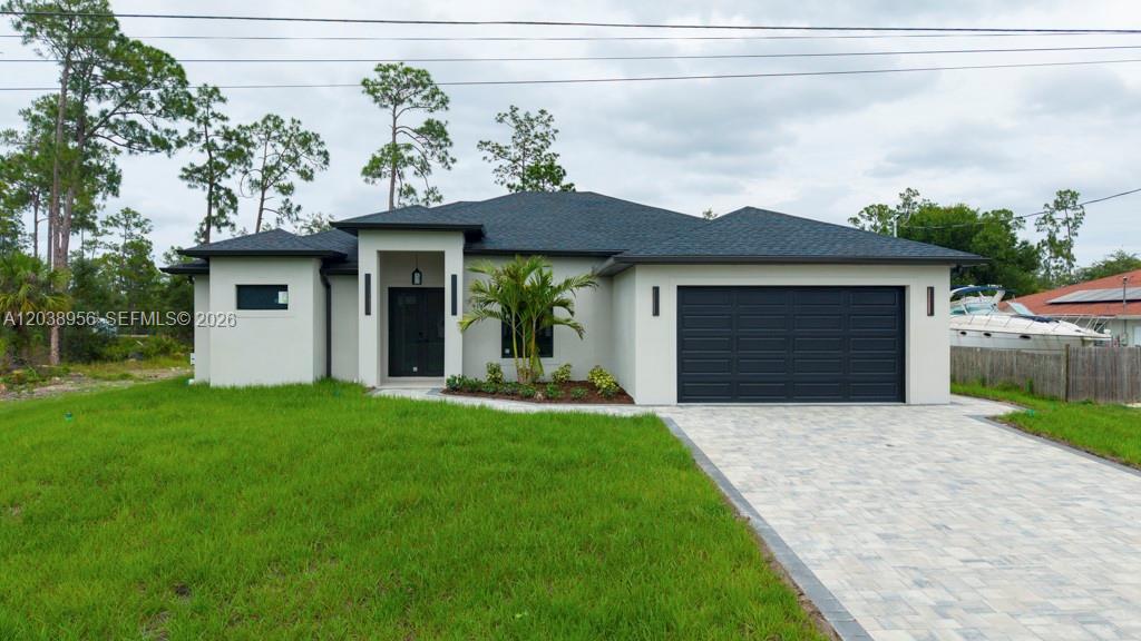 814 Calyton Avenue — photo 5