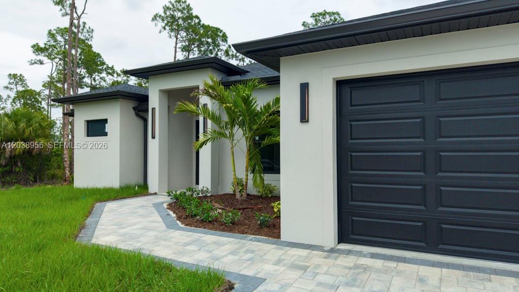 814 Calyton Avenue — photo 6