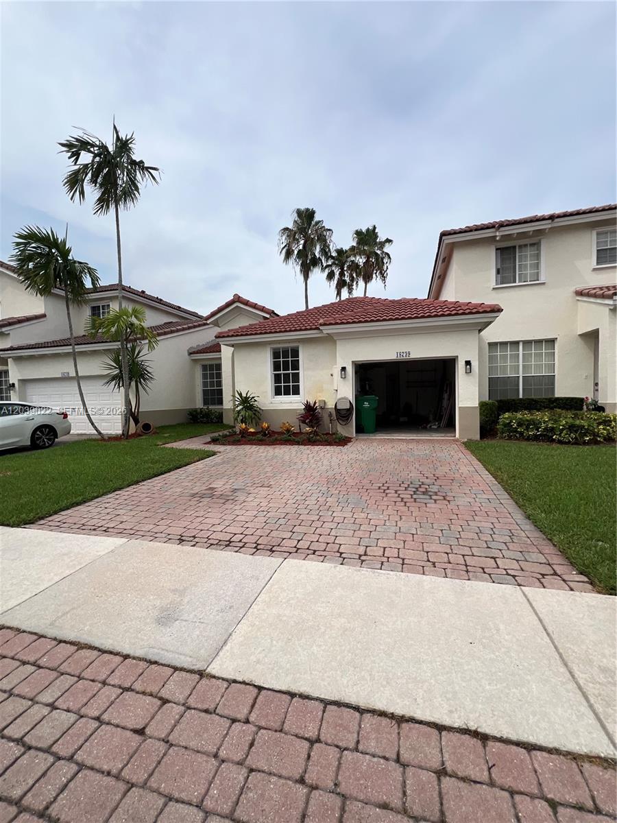 18739 SW 28th Street, Miramar, FL 33029, Miramar