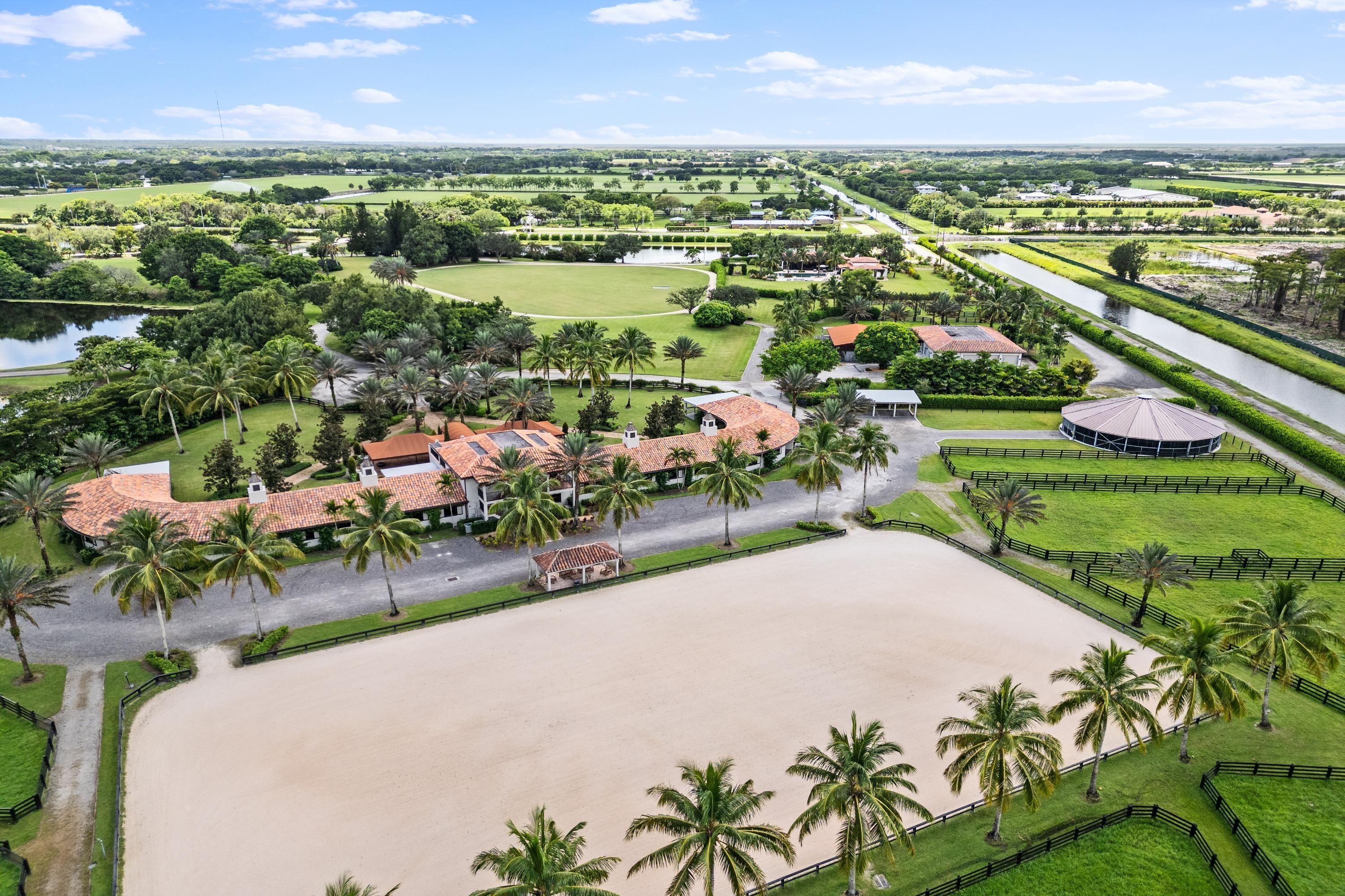 13893 Gracida Street, Wellington, FL 33414, Wellington