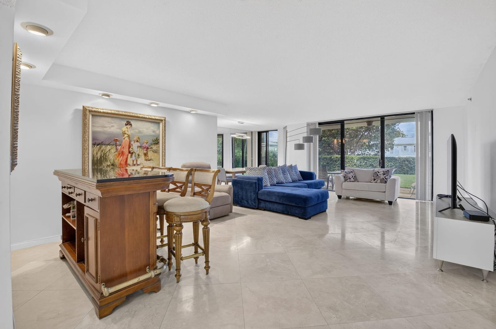 1401 S Ocean Boulevard 1060, Boca Raton, FL 33432 photo 2