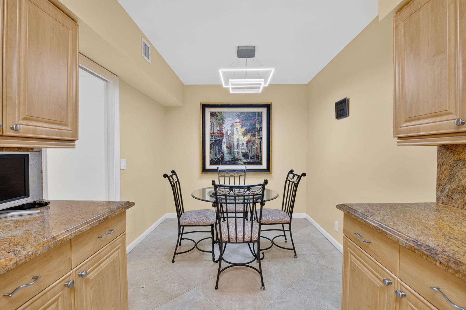 1401 S Ocean Boulevard 1060, Boca Raton, FL 33432 photo 11