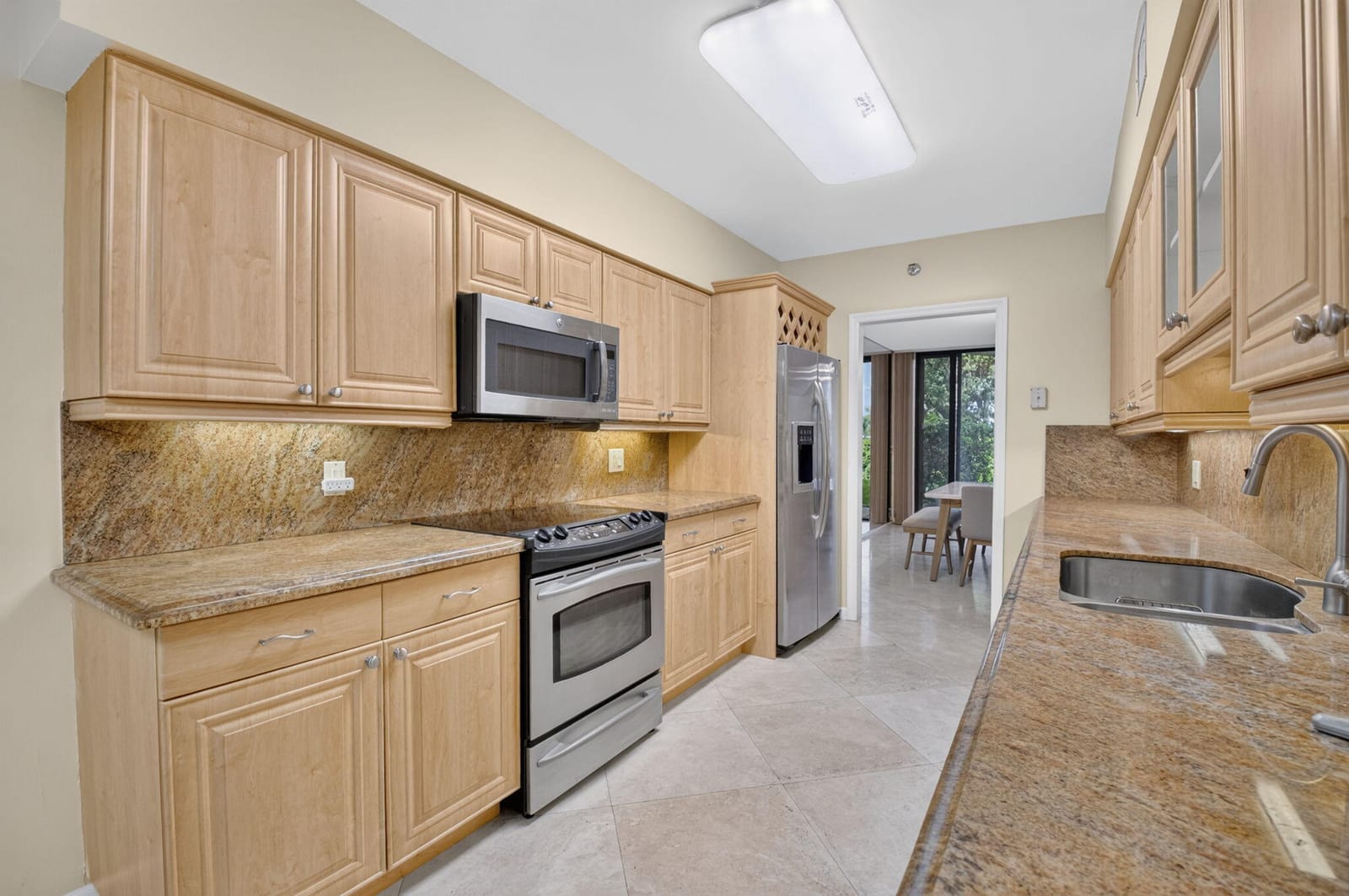 1401 S Ocean Boulevard 1060, Boca Raton, FL 33432 photo 12