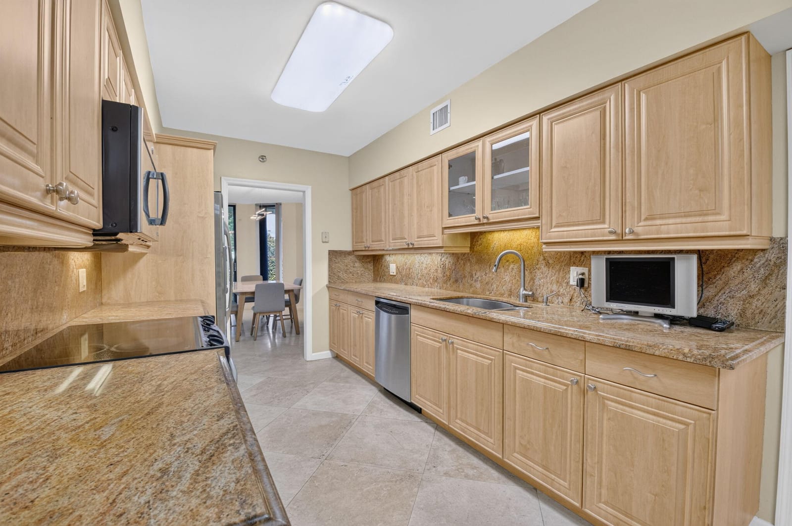 1401 S Ocean Boulevard 1060, Boca Raton, FL 33432 photo 13