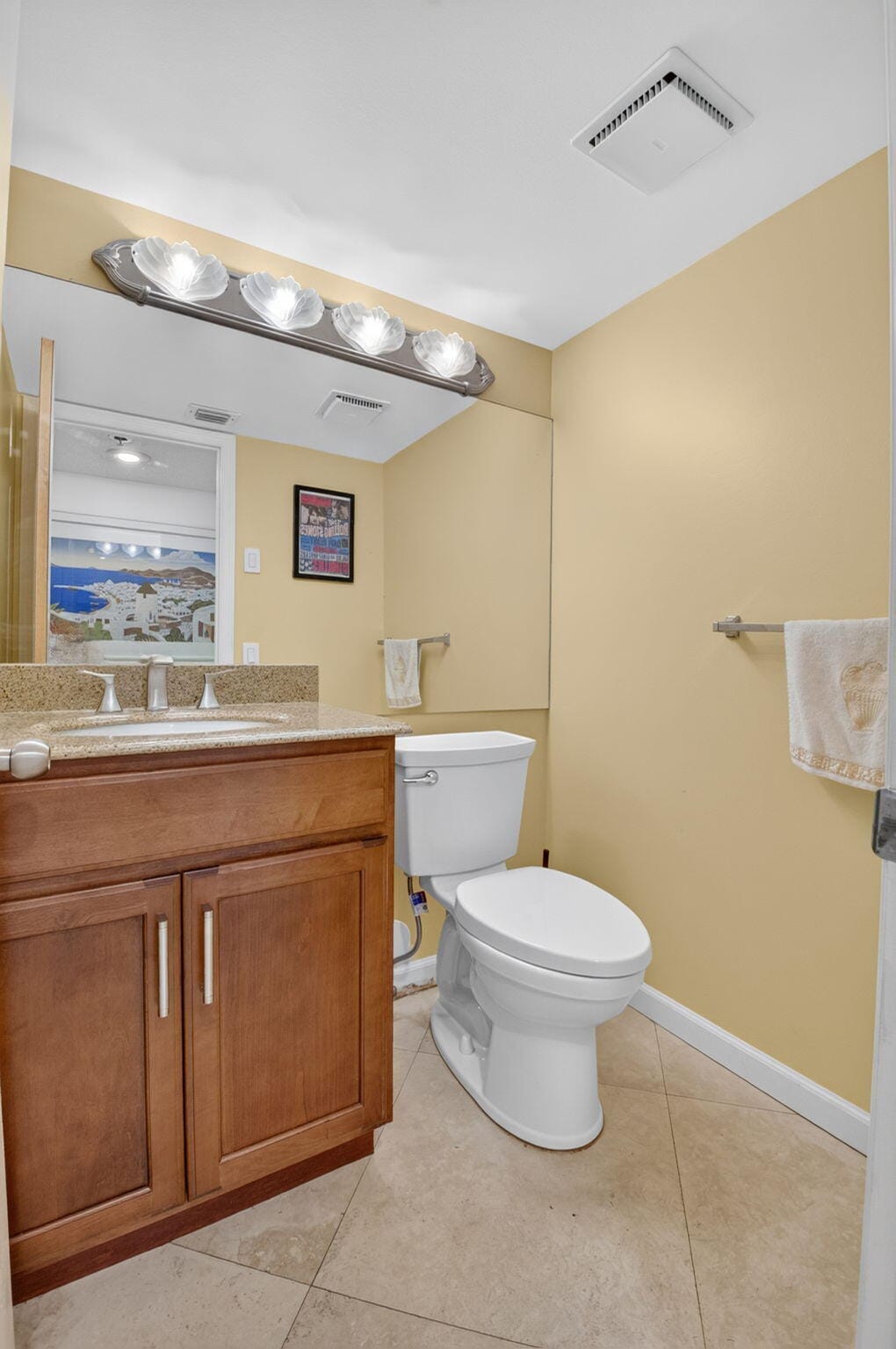 1401 S Ocean Boulevard 1060, Boca Raton, FL 33432 photo 14