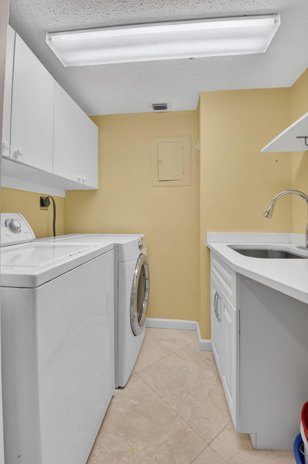 1401 S Ocean Boulevard 1060, Boca Raton, FL 33432 photo 15