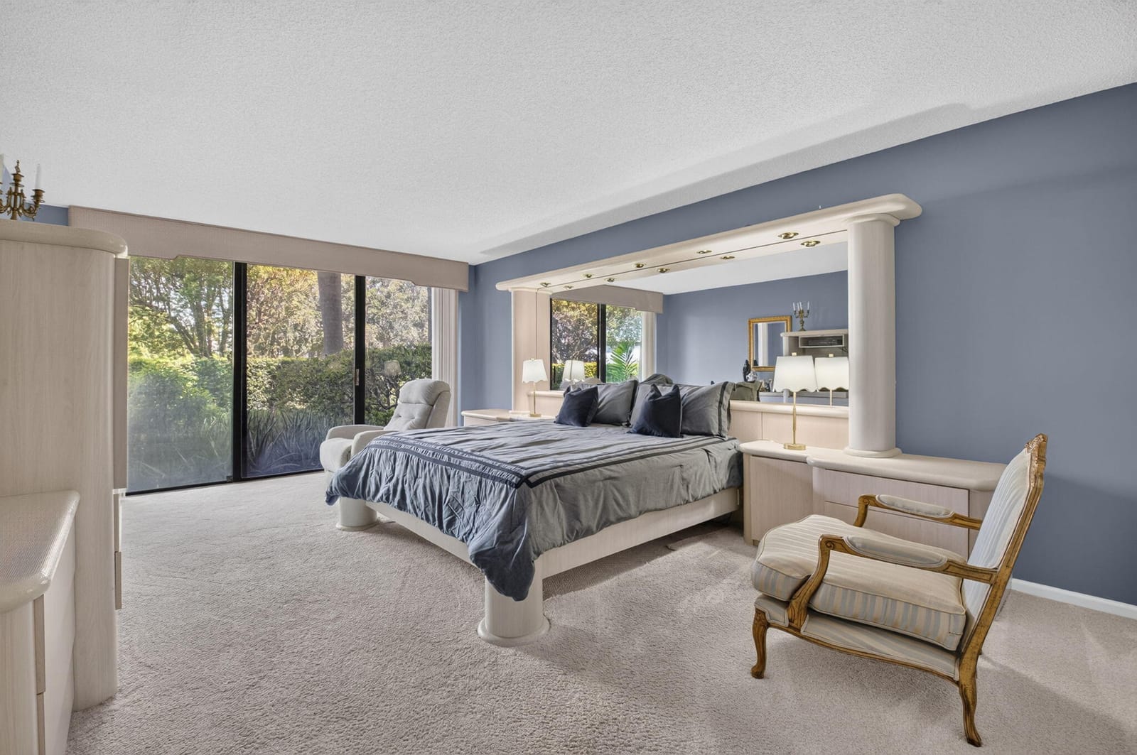 1401 S Ocean Boulevard 1060, Boca Raton, FL 33432 photo 16