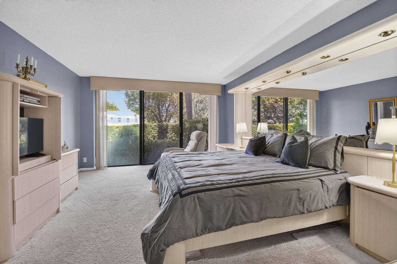 1401 S Ocean Boulevard 1060, Boca Raton, FL 33432 photo 17