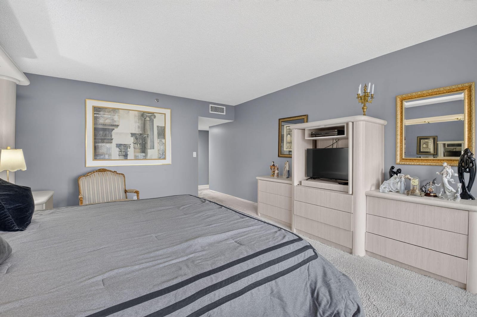 1401 S Ocean Boulevard 1060, Boca Raton, FL 33432 photo 18