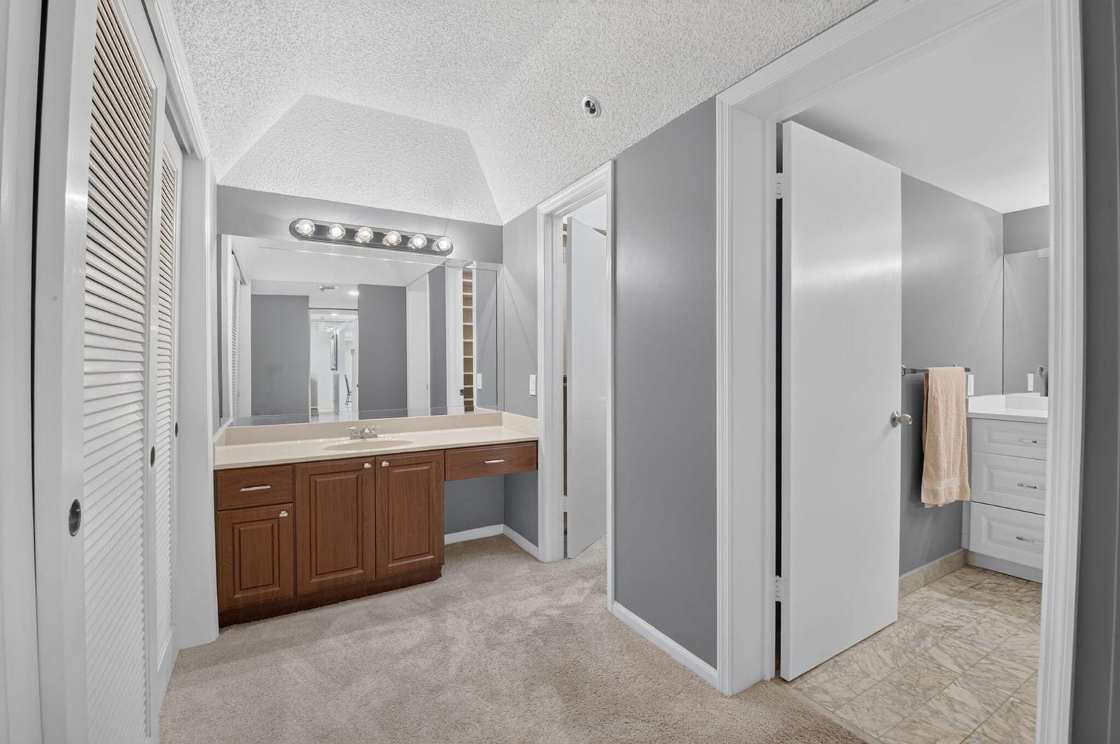 1401 S Ocean Boulevard 1060, Boca Raton, FL 33432 photo 19
