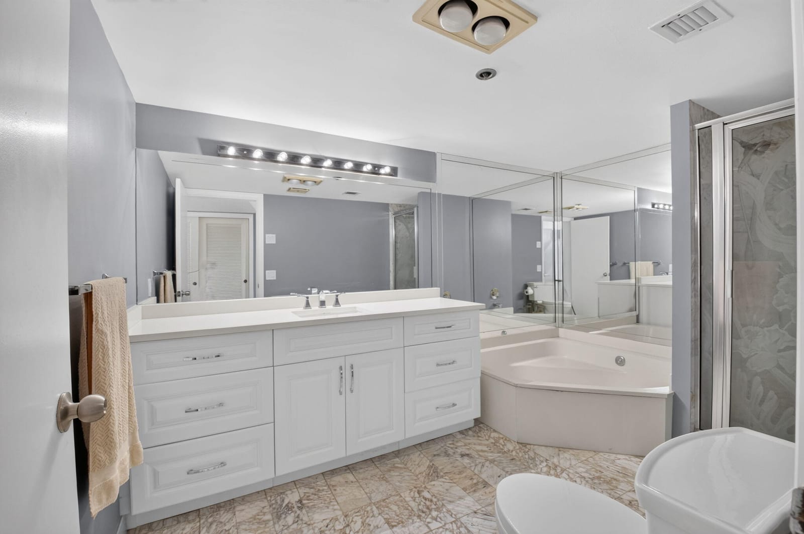 1401 S Ocean Boulevard 1060, Boca Raton, FL 33432 photo 20