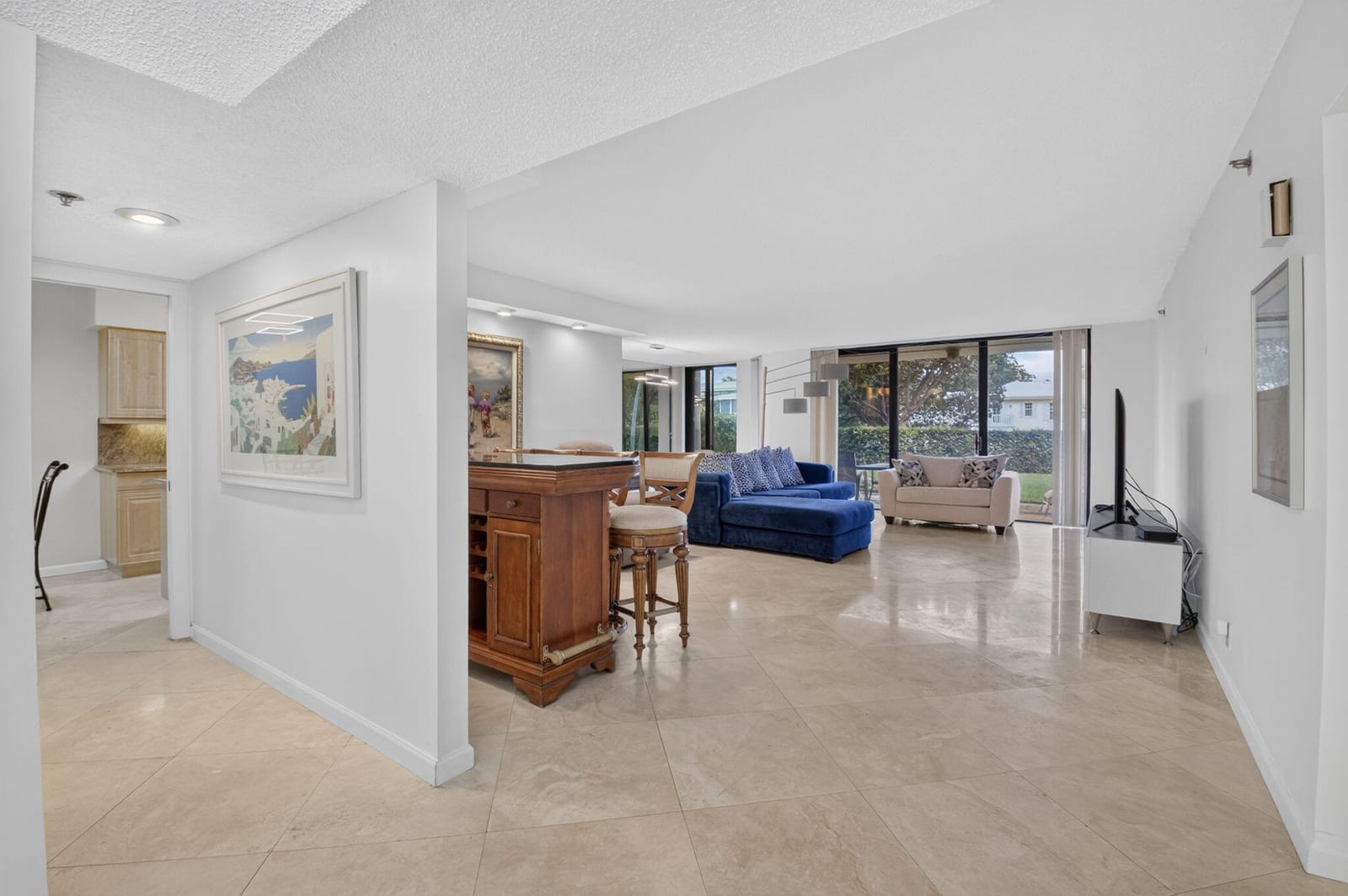 1401 S Ocean Boulevard 1060, Boca Raton, FL 33432 photo 3